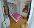 Cazare Apartament Sadara Sea Breeze Mamaia